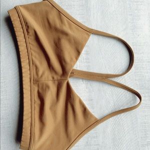 FLEO REINETTE BRA